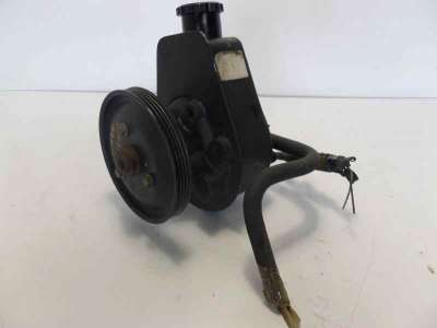 Recambio de bomba direccion para renault megane i scenic (ja0) 1996-1999 1.6 referencia OEM IAM   
