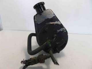 Recambio de bomba direccion para renault megane i scenic (ja0) 1996-1999 1.6 referencia OEM IAM   