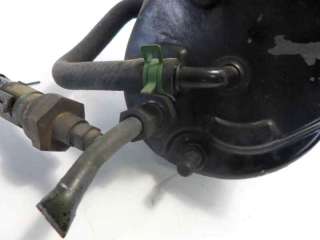 Recambio de bomba direccion para renault megane i scenic (ja0) 1996-1999 1.6 referencia OEM IAM   