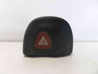 Recambio de warning para renault megane i scenic (ja0) 1996-1999 1.6 referencia OEM IAM 841043  