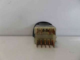 Recambio de warning para renault megane i scenic (ja0) 1996-1999 1.6 referencia OEM IAM 841043  