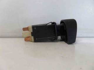 Recambio de warning para renault megane i scenic (ja0) 1996-1999 1.6 referencia OEM IAM 841043  