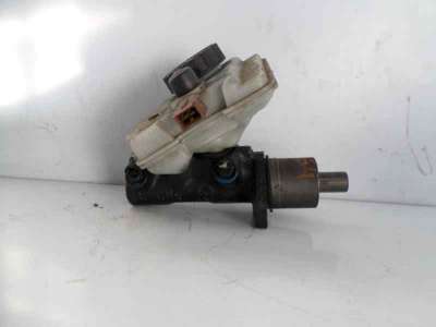 Recambio de bomba freno para peugeot 106 (s1) 1991-1996 cocktail referencia OEM IAM   