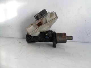 Recambio de bomba freno para peugeot 106 (s1) 1991-1996 cocktail referencia OEM IAM   