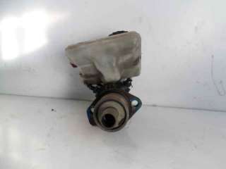 Recambio de bomba freno para peugeot 106 (s1) 1991-1996 cocktail referencia OEM IAM   