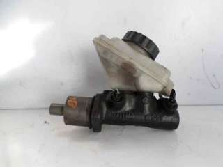 Recambio de bomba freno para peugeot 106 (s1) 1991-1996 cocktail referencia OEM IAM   