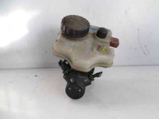 Recambio de bomba freno para peugeot 106 (s1) 1991-1996 cocktail referencia OEM IAM   
