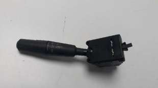 Recambio de mando intermitentes para peugeot 106 (s1) 1991-1996 cocktail referencia OEM IAM 96049666  