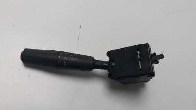 Recambio de mando intermitentes para peugeot 106 (s1) 1991-1996 cocktail referencia OEM IAM 96049666  