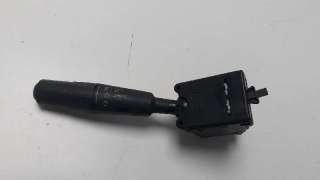 Recambio de mando intermitentes para peugeot 106 (s1) 1991-1996 cocktail referencia OEM IAM 96049666  