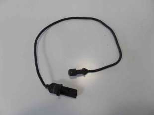 Recambio de sensor para fiat punto berlina (188) 1999-2002 1.2 8v elx (i) referencia OEM IAM 55189517