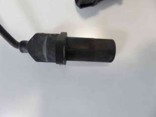 Recambio de sensor para fiat punto berlina (188) 1999-2002 1.2 8v elx (i) referencia OEM IAM 55189517   2