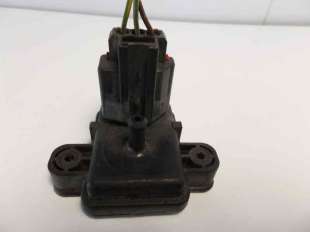 Recambio de sensor presion para ford focus berlina (cak) 1998-2004 1.8 16v cat referencia OEM IAM 98AB9F479BA   2