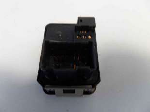 Recambio de mando retrovisor para honda civic berlina 3 (ep1/2) 2001-2006 1.7 ctdi es referencia OEM IAM S5AJ211M1 NH167L2982T  2