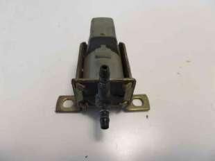 Recambio de valvula aire adicional para opel vectra b berlina 1995-2002 2.0 dti referencia OEM IAM 72097516  