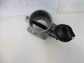 Recambio de caja mariposa para hyundai accent (lc) 1999-2010 referencia OEM IAM 3510027XXX  