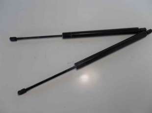 Recambio de amortiguadores maletero / porton para seat alhambra (7v8) 1996-2000 1.9 tdi referencia OEM IAM 59CM775NM 7M0827550F 