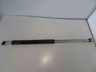 Recambio de amortiguadores maletero / porton para hyundai coupe (j2) 1996-1999 1.6 16v cat referencia OEM IAM 85.5CM250NM  