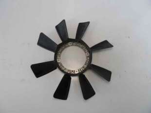 Recambio de ventilador viscoso motor para audi a6 avant (4b5) 1998-2001 2.4 (121kw) referencia OEM IAM 078121301E  