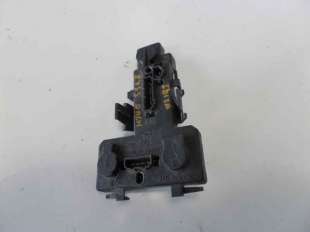 Recambio de portalamparas para seat ibiza (6k1) 1999-2002 stella referencia OEM IAM 6K6945258C  