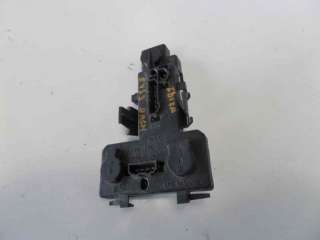 Recambio de portalamparas para seat ibiza (6k1) 1999-2002 stella referencia OEM IAM 6K6945258C  