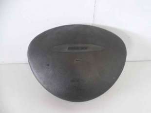 Recambio de airbag delantero izquierdo para fiat punto berlina (188) 1999-2002 1.2 8v elx (i) referencia OEM IAM 0735267786 3033
