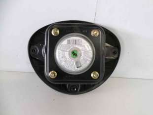 Recambio de airbag delantero izquierdo para fiat punto berlina (188) 1999-2002 1.2 8v elx (i) referencia OEM IAM 0735267786 3033 2
