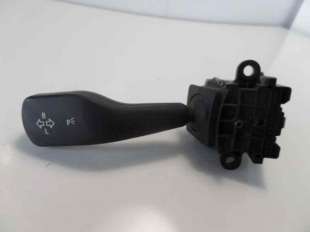 Recambio de mando intermitentes para bmw serie 3 berlina (e46) 1998-2006 1.8 16v referencia OEM IAM 8363662