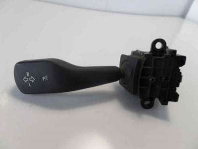 Recambio de mando intermitentes para bmw serie 3 berlina (e46) 1998-2006 1.8 16v referencia OEM IAM 8363662  