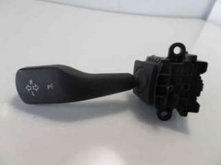 Recambio de mando intermitentes para bmw serie 3 berlina (e46) 1998-2006 1.8 16v referencia OEM IAM 8363662  