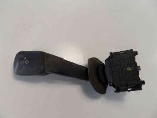 Recambio de mando intermitentes para bmw serie 5 berlina (e39) 1995-2003 referencia OEM IAM