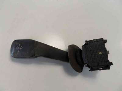 Recambio de mando intermitentes para bmw serie 5 berlina (e39) 1995-2003 referencia OEM IAM   
