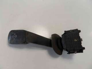 Recambio de mando intermitentes para bmw serie 5 berlina (e39) 1995-2003 referencia OEM IAM   