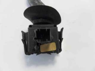 Recambio de mando intermitentes para bmw serie 5 berlina (e39) 1995-2003 referencia OEM IAM   