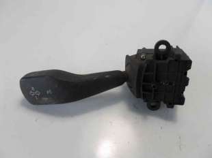 Recambio de mando intermitentes para bmw serie 3 berlina (e46) 1998-2006 320d referencia OEM IAM 8363662K