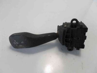 Recambio de mando intermitentes para bmw serie 3 berlina (e46) 1998-2006 320d referencia OEM IAM 8363662K  