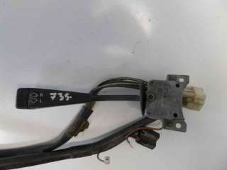 Recambio de mando intermitentes para bmw serie 7 (e32) 1986- referencia OEM IAM 1365840  