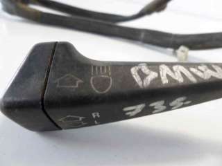 Recambio de mando intermitentes para bmw serie 7 (e32) 1986- referencia OEM IAM 1365840  