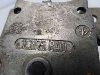 Recambio de mando intermitentes para bmw serie 7 (e32) 1986- referencia OEM IAM 1365840  