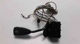 Recambio de mando intermitentes para bmw serie 3 berlina (e36) 1990-1998 referencia OEM IAM 011003