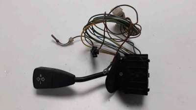 Recambio de mando intermitentes para bmw serie 3 berlina (e36) 1990-1998 referencia OEM IAM 011003  