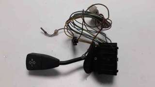 Recambio de mando intermitentes para bmw serie 3 berlina (e36) 1990-1998 referencia OEM IAM 011003  