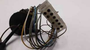Recambio de mando intermitentes para bmw serie 3 berlina (e36) 1990-1998 referencia OEM IAM 011003   2