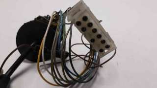 Recambio de mando intermitentes para bmw serie 3 berlina (e36) 1990-1998 referencia OEM IAM 011003  