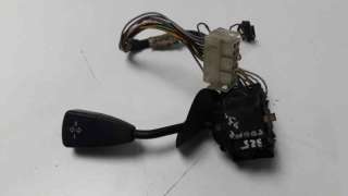 Recambio de mando intermitentes para bmw serie 3 berlina (e36) 1990-1998 referencia OEM IAM 4463  