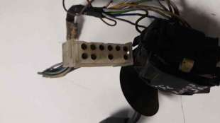 Recambio de mando intermitentes para bmw serie 3 berlina (e36) 1990-1998 referencia OEM IAM 4463   2
