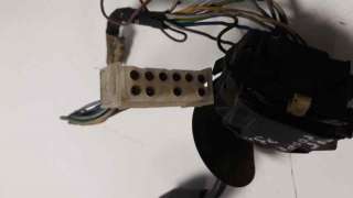 Recambio de mando intermitentes para bmw serie 3 berlina (e36) 1990-1998 referencia OEM IAM 4463  