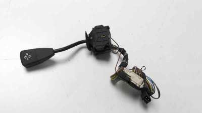 Recambio de mando intermitentes para bmw serie 3 berlina (e36) 1990-1998 referencia OEM IAM 011003  