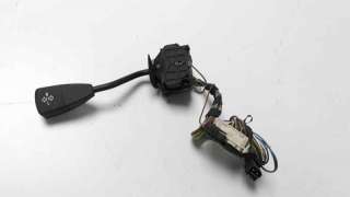 Recambio de mando intermitentes para bmw serie 3 berlina (e36) 1990-1998 referencia OEM IAM 011003  