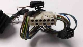 Recambio de mando intermitentes para bmw serie 3 berlina (e36) 1990-1998 referencia OEM IAM 011003  